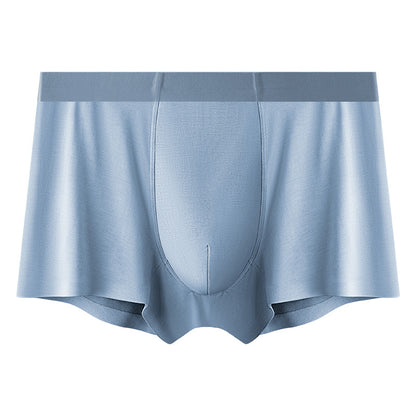 Antibacterial Pouch Boxer